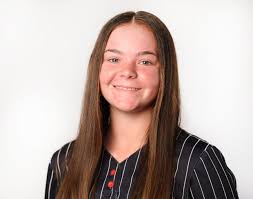 Palm Beach 5A-1A softball first team, second team, honorable mention and  coach of the year