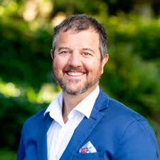 12th Zero Carbon Retreat