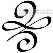 Bildergebnis Fur Selbstvertrauen Symbol Keltisches Tattoo Tattoo Symbole Keltische Symbole