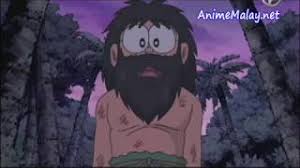 Doraemon malay dub full movie #doraemonthemoviemalay #doraemonmalaydubthemovie #doraemonmalay. Playtube Pk Ultimate Video Sharing Website