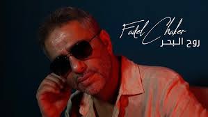 نزار عزام سنين ومرت