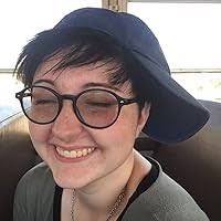 The Book of Merlin by Larry Beckett