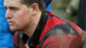 Determined Poneke too strong for MSP