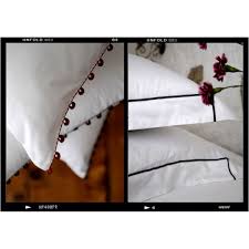 Yastik Kiliflarimiz Duz Bir Carsafla Bile Yataginiza Ayri Bir Hava Verecektir Https Simplelifeistanbul Com Tr Deko Yastik Kilifi Yastiklar Dekoratif Yastik