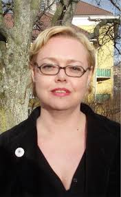 Mangfoldig rolleunivers i krimlitteraturen