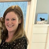 Dawn Skipper's Instagram, Twitter & Facebook