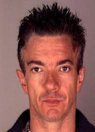 Organigramme Naos Mandat 2016-10-03