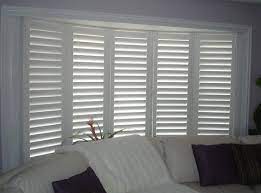 Bow Window Treatments Bing Images Window Treatments Living Room Bow Window Bow Window Blinds