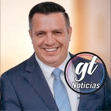 🚨#URGENTE DIPUTADO RENUNCIARÁ A SU SALARIO PORQUE ES EMPRESARIO El  diputado Nery Rodas de la bancada CABAL, informó que renunciaría a su  salario como diputado ya que tiene su propio salario como