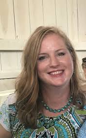 CALC Educators — Carlisle Arts Learning Center