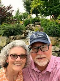 Stanley Pugh's Instagram, Twitter & Facebook