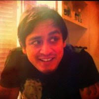 Jorge Borrero vuelve a Perú para incorporarse a Phantasia/Wunderman