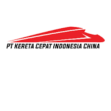 Daftar harga tiket kereta api yang ada di bukalapak juga lebih murah dan bisa dibayar dengan sangat praktis bagi anda yang ingin cepat mencapai tempat tujuan, anda bisa memilih pesawat sebagai berbagai destinasi populer dengan kereta api. Lowongan Kerja Bumn Pt Kereta Cepat Indonesia China Terbaru Ruangankerja