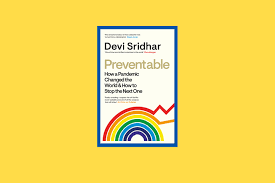 نتیجه جستجوی لغت [preventable] در گوگل