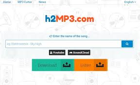 Its digital locker stores all purchased tracks safely in case you need to download them again. Best Mp3 Download Sites 2021 Where To Download Songs Musics Mp3