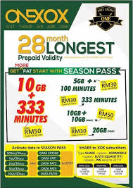 Whether you play console games, pc games, or both, there's a plan for you. Xox Home Facebook