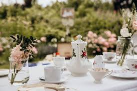 Wedding Weekend Die Perfekte Hochzeit Teil 1 In 2020 Perfekte Hochzeit Hochzeit Beauty