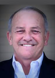 PROFESSIONAL AIRCRAFT ACCESSORIES APPOINTS KEITH JOHNSON AS VICE PRESIDENT  AND GENERAL MANAGER