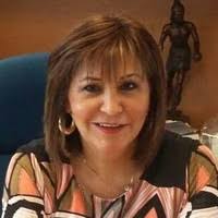 300+ perfiles de «Dora Lopez»