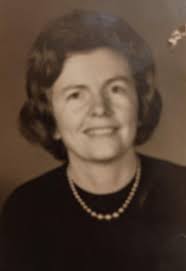 12/07/2023 Barton, Martha