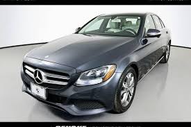 Image result for Steel Grey 2016 C