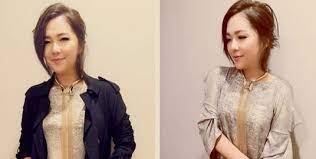 Find the latest tracks, albums, and as a chinese singer she had chosen the chinese name wei lan (衛蘭), although most of her fans refer. å«å…°ç˜¦å®Œåå¼¹æ„ˆå‡æ„ˆè‚¥ æ´¾æ´¾ç½'