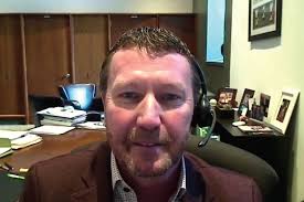 Un campus de l'UQAM au Centre d'études de St-Constant