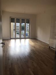 Wir haben 19 immobilien zum kauf für wohnung connewitz ab 99.000 € für dich gefunden. 2 Zimmer Wohnung Zu Vermieten Kochstrasse 122 04277 Leipzig Connewitz Mapio Net