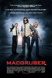 Against all the odds, a thirteen year old boy in malawi invents an unconventional way to save his family and village from famine. More Summer Movie Previews For The 13 Year Old Boy In All Of Us Jason In Hollywoodland