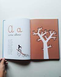 Il brucofarfalla è una casa editrice per bambini da 0 a 5 anni nata da un percorso di inserimento sociale di persone con disabilità intellettive. Un Viaggio Nell Editoria Svizzera Per L Infanzia House Of Switzerland