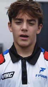 Thank you to my team and sponsors!! 🙌⛽️#natonation, @stadler_group,  #cpmotorsports , @quarterleyracing , #BR46 , @cornerspin, @kytamericasp,  @vo2leathers, @64degreeracing , @rscyclesgp, @Essex_moto, ...