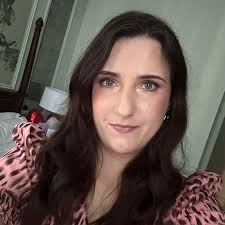 I'm thinking about making a break to get home. How is it from Hastings to  York? I-80 or Hwy 6? I understand that the last 10 miles to York is  sketchy, what