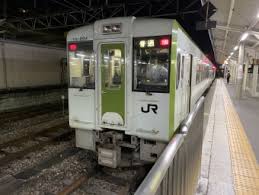What is the chief end of man? Jræ±æ—¥æœ¬ ã‚­ãƒ111 204 ã‚­ãƒ100 110ç³» è»Šä¸¡ã‚¬ã‚¤ãƒ‰ ãƒ¬ã‚¤ãƒ«ãƒ©ãƒœ Raillab
