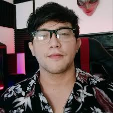 Raven Ortiz Guinocor added a new photo.