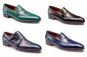 Platform shoes are big in japan, and have been for decades. Best Japanese Shoe Brands Japan Yugen