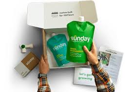 You'll be able to cultivate rich, healthy soil for long term results (that the cost of sunday lawn care plans and products varies widely depending on the state of your lawn and which products are needed. Smart Lawn Plan