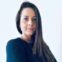 Eva Jurado Cano Email & Phone Number