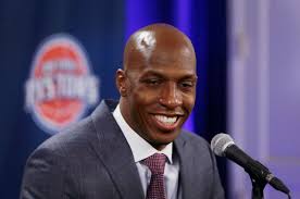Brad stevens has been tasked with finding his. Celtics Reportedly Receive Permission To Talk To Chauncey Billups