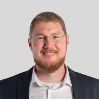 Peter Liaw Email & Phone Number