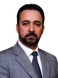 Biografia do(a) Deputado(a) Federal SÉRGIO MORAES