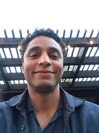 Remembering Reuben S. Canada