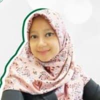 dr. Evita Devi Noor Rahmawati, Sp.JP