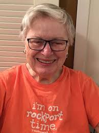 Elizabeth J. (Burnes) Hackett Obituary January 12, 2017