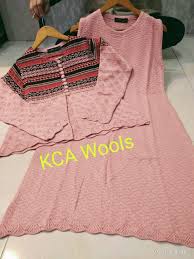 Ebay.com has been visited by 1m+ users in the past month Rate 1699 Courier Extra Kca Wools Rich In Quality Pure Wool Knitting Fabric Super Soft Beautiful Kullu Desi Kurti Designs Kurta Designs Women Kurta Designs