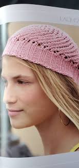 Book, the Art of Knitted Lace, How-to Patterns, by Potter Craft. 176 Pages 