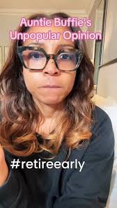 GBC Solutions Group L.L.C.