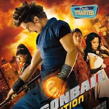 The game was released in march 2009 in japan, followed by a north american release on april 8, 2009. Stream Dragonball Evolution Double Toasted Audio Review By Double Toasted Listen Online For Free On Soundcloud