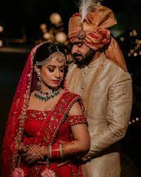 Pin On Couple Photography Ideas