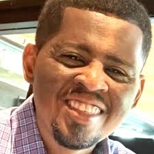 Equity House Properties Real Estate: Comprehensive Services in Houston, TX 