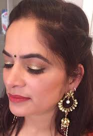 hi lovelies so here is a makeover...